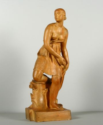 božena