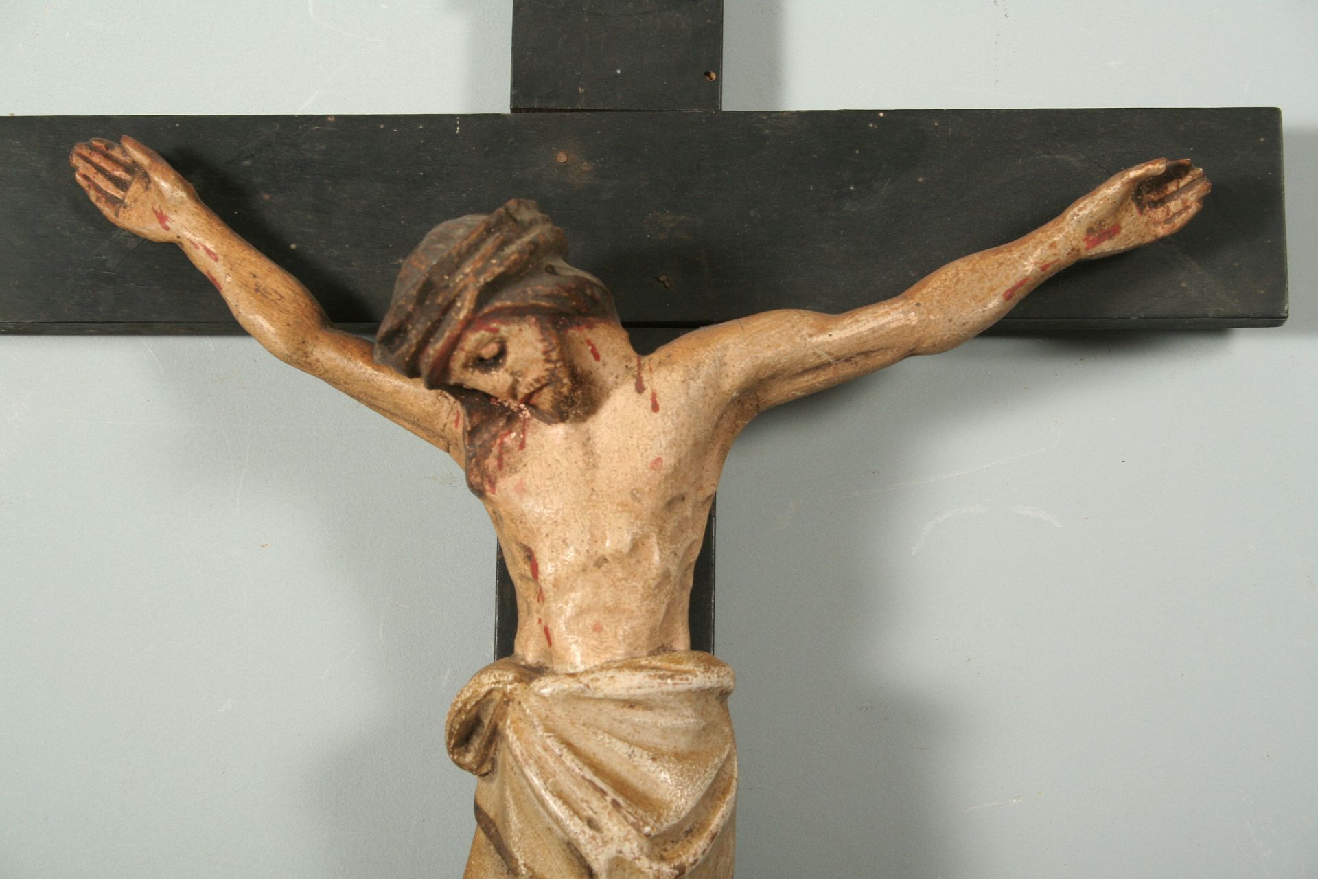 ježíš kristus
