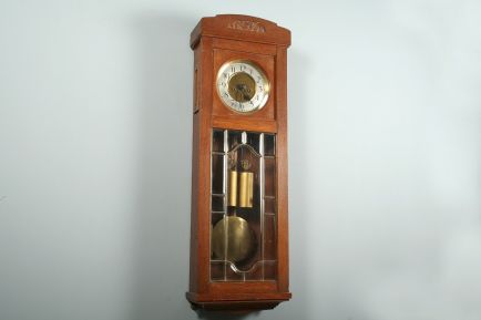 pendlovky