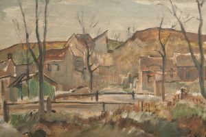 periferie