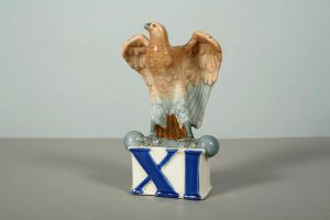 sokol | 11. všesokolský slet