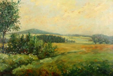 u hlinska