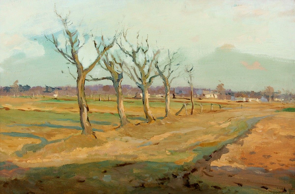 cesta