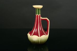váza | karafka