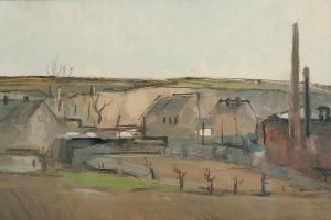 veleslavín 1936