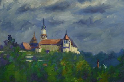 nové město nad metují