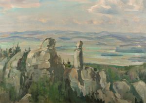 broumovsko