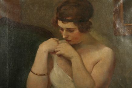 toaleta